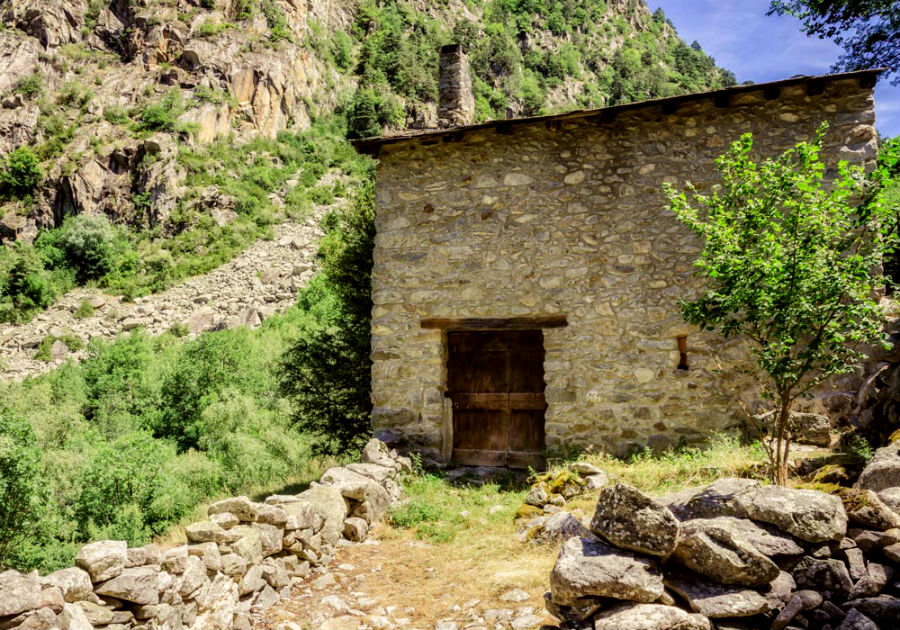 Madriu-Perafita-Claror.